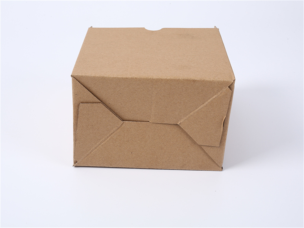 物流包装瓦楞纸箱定做购买必须注意7大问题！